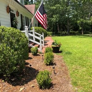 Meet your Posher, Sally